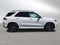 2026 Mercedes-Benz GLE 450e 4MATIC® SUV