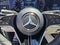 2026 Mercedes-Benz GLE 450e 4MATIC® SUV
