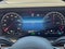 2026 Mercedes-Benz GLE 450e 4MATIC® SUV