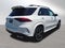 2026 Mercedes-Benz GLE 450e 4MATIC® SUV