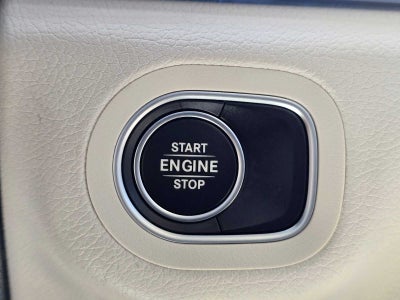 2026 Mercedes-Benz GLE 450e 4MATIC® SUV