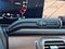 2026 Mercedes-Benz GLE 450e 4MATIC® SUV