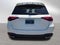 2026 Mercedes-Benz GLE 450e 4MATIC® SUV