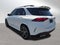 2026 Mercedes-Benz GLE 450e 4MATIC® SUV