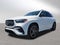2026 Mercedes-Benz GLE 450e 4MATIC® SUV