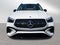 2026 Mercedes-Benz GLE 450e 4MATIC® SUV