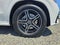 2026 Mercedes-Benz GLE 450e 4MATIC® SUV