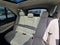2026 Mercedes-Benz GLE 450e 4MATIC® SUV