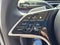 2026 Mercedes-Benz GLE 450e 4MATIC® SUV