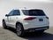 2026 Mercedes-Benz GLE 450e 4MATIC® SUV