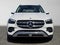 2026 Mercedes-Benz GLE 450e 4MATIC® SUV