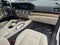 2020 Mercedes-Benz GLE 350 SUV