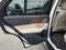 2020 Mercedes-Benz GLE 350 SUV