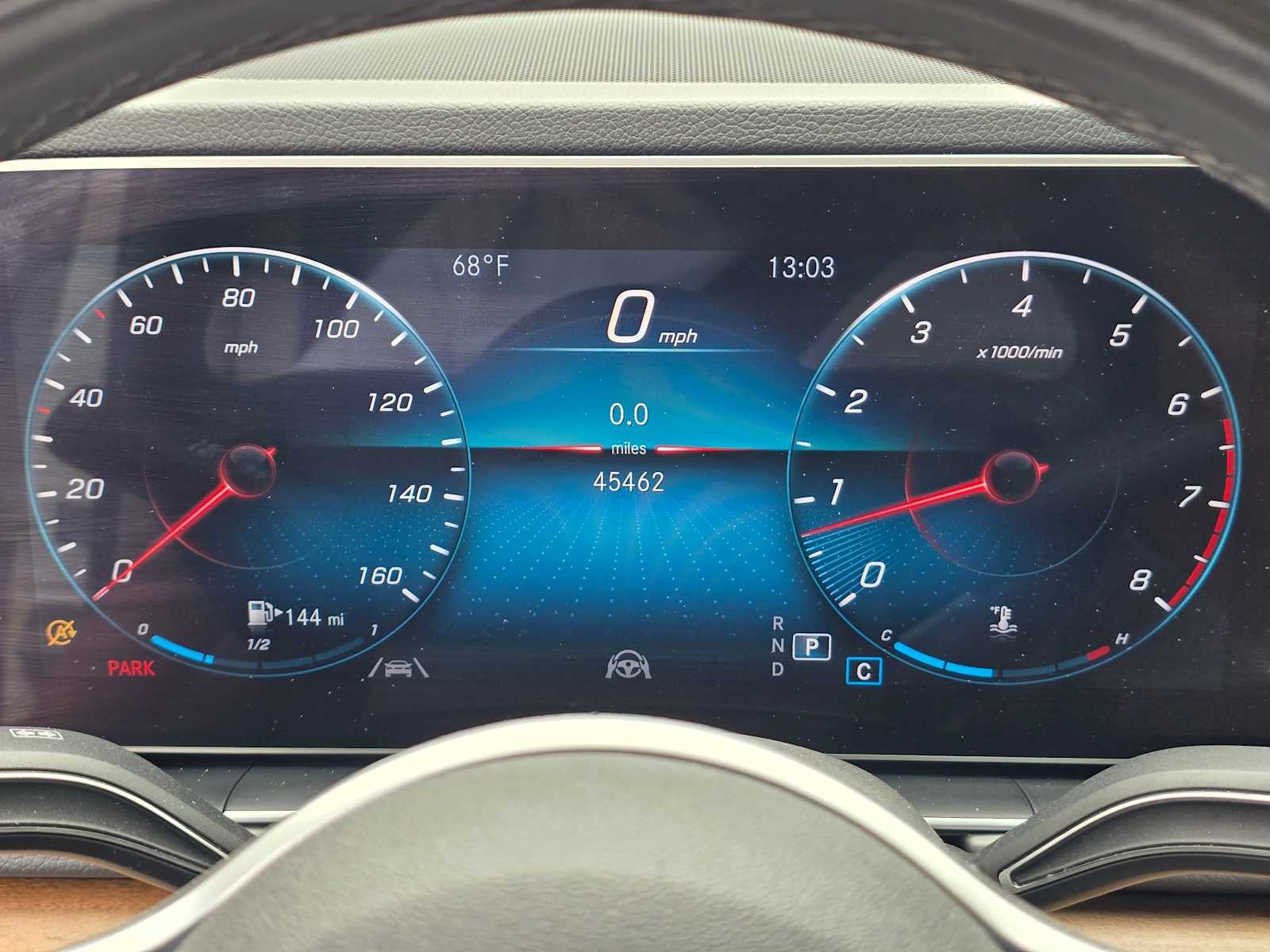 2020 Mercedes-Benz GLE 350 SUV