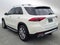 2020 Mercedes-Benz GLE 350 SUV