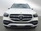 2020 Mercedes-Benz GLE 350 SUV