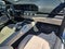 2023 Mercedes-Benz GLE 350 SUV