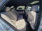 2023 Mercedes-Benz GLE 350 SUV