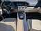 2023 Mercedes-Benz GLE 350 SUV