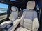 2023 Mercedes-Benz GLE 350 SUV