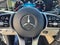 2023 Mercedes-Benz GLE 350 SUV