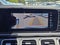 2023 Mercedes-Benz GLE 350 SUV