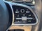 2023 Mercedes-Benz GLE 350 SUV