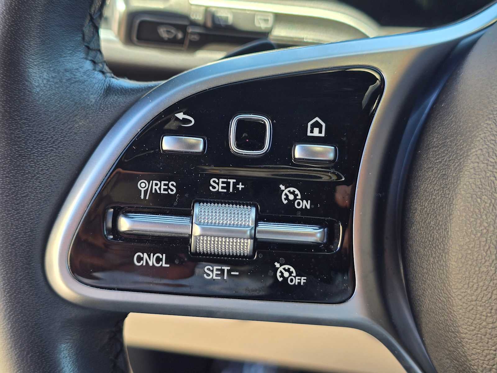2023 Mercedes-Benz GLE 350 SUV