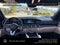2023 Mercedes-Benz GLE 350 SUV