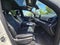 2022 Mercedes-Benz GLE 350 SUV