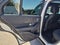 2022 Mercedes-Benz GLE 350 SUV