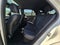2022 Mercedes-Benz GLE 350 SUV