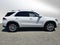2022 Mercedes-Benz GLE 350 SUV