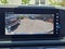 2022 Mercedes-Benz GLE 350 SUV