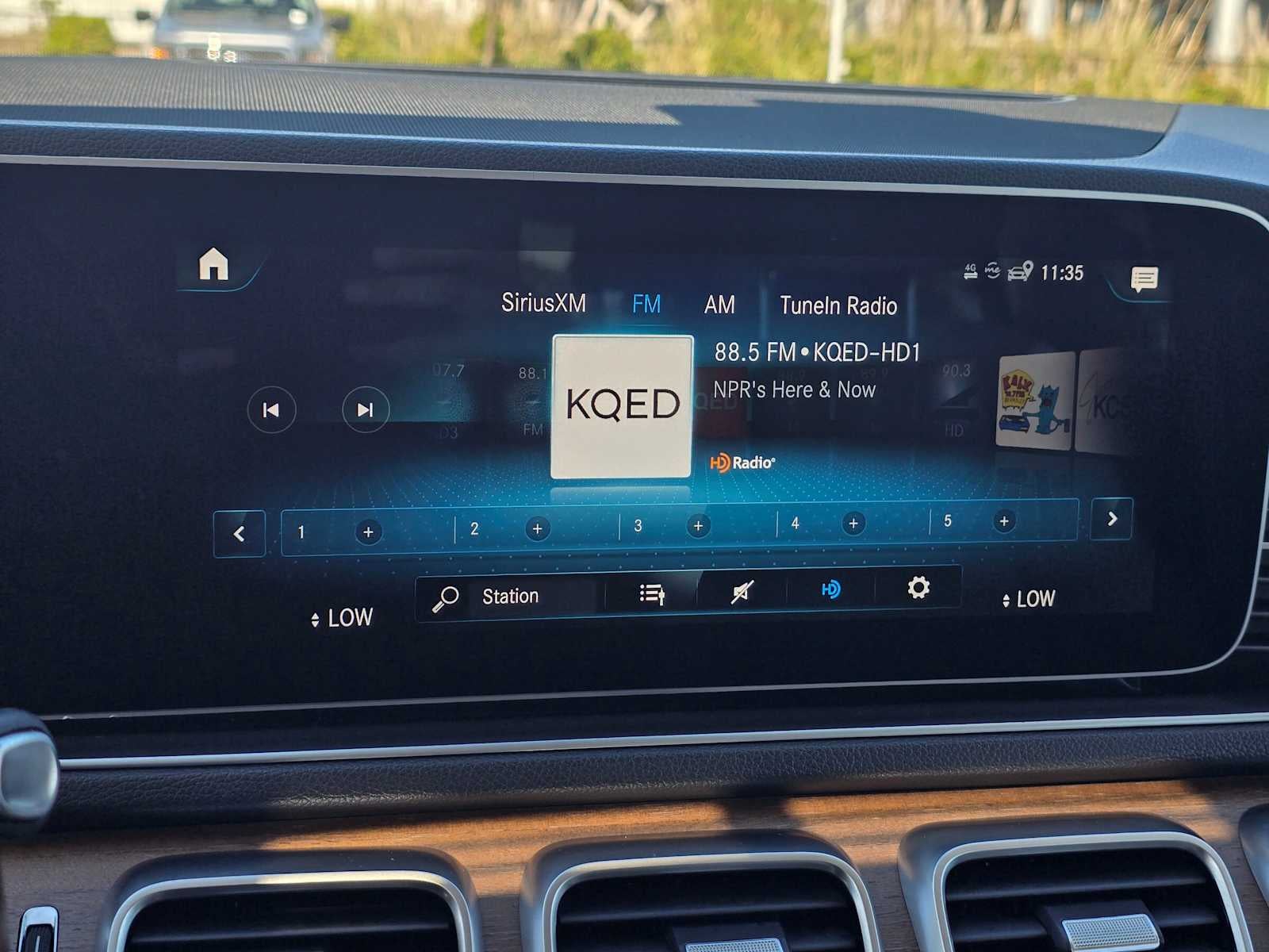 2022 Mercedes-Benz GLE 350 SUV