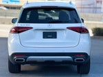 2022 Mercedes-Benz GLE 350 GLE 350