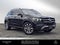 2022 Mercedes-Benz GLE 350 SUV
