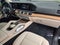 2022 Mercedes-Benz GLE 350 SUV