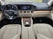 2022 Mercedes-Benz GLE 350 SUV