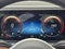 2022 Mercedes-Benz GLE 350 SUV
