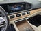 2022 Mercedes-Benz GLE 350 SUV