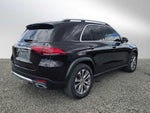 2022 Mercedes-Benz GLE 350 SUV