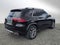 2022 Mercedes-Benz GLE 350 SUV