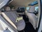 2021 Mercedes-Benz GLE 350 SUV