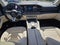 2021 Mercedes-Benz GLE 350 SUV