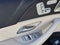 2021 Mercedes-Benz GLE 350 SUV