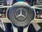 2021 Mercedes-Benz GLE 350 SUV