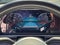 2021 Mercedes-Benz GLE 350 SUV