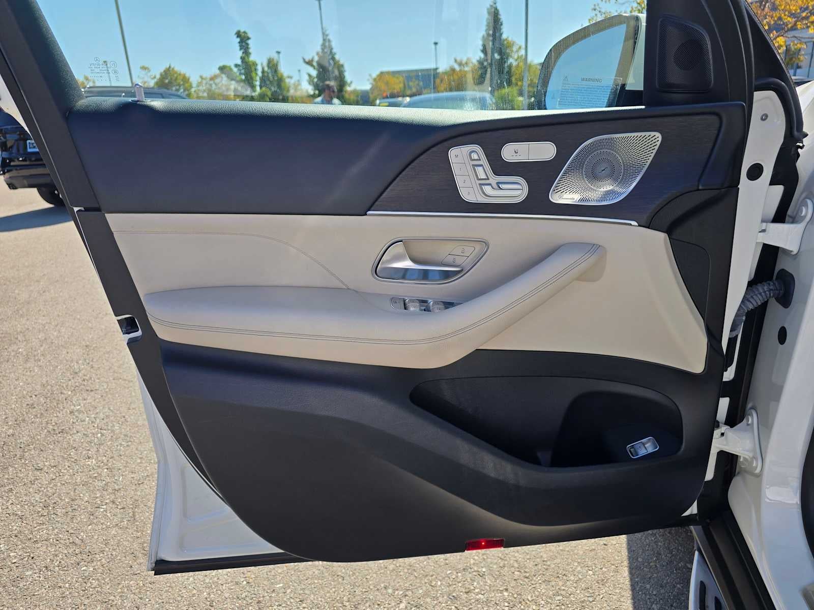 2021 Mercedes-Benz GLE 350 SUV