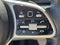 2021 Mercedes-Benz GLE 350 SUV